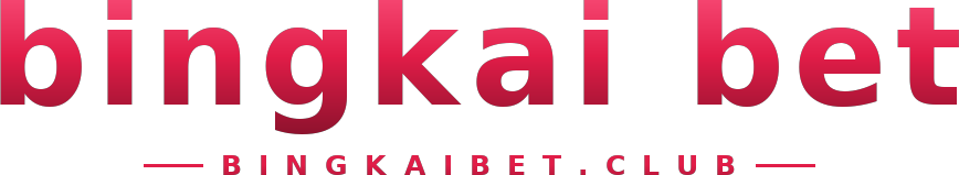bingkai bet logo