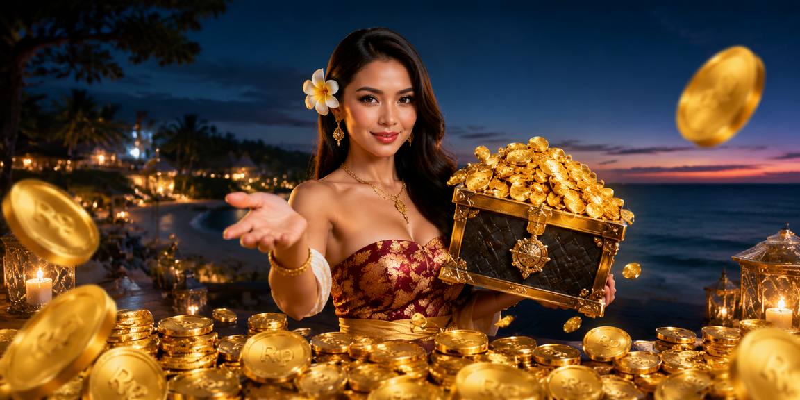 bingkai bet bingkai bet FAQ for Indonesia Accounts